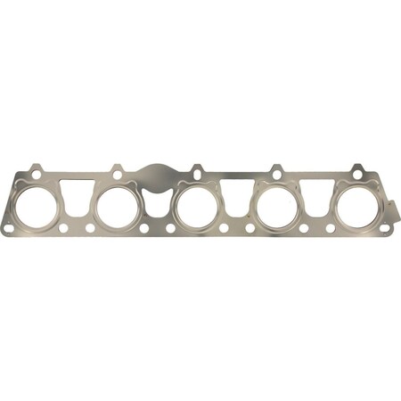 Reinz EXHAUST MANIFOLD GASKET 71-37499-00
